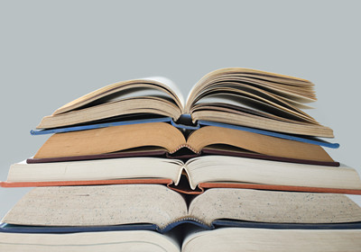 2019考研專業課如何復習？專業課備考建議