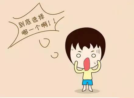 2019考研：先選學校還是先選專業？2019考研如何擇校？