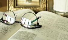 考研專(zhuān)業(yè)課備考指南 考研專(zhuān)業(yè)課備考怎么做？