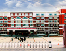 齊齊哈爾大學(xué)2020年碩士研究生招生簡(jiǎn)章