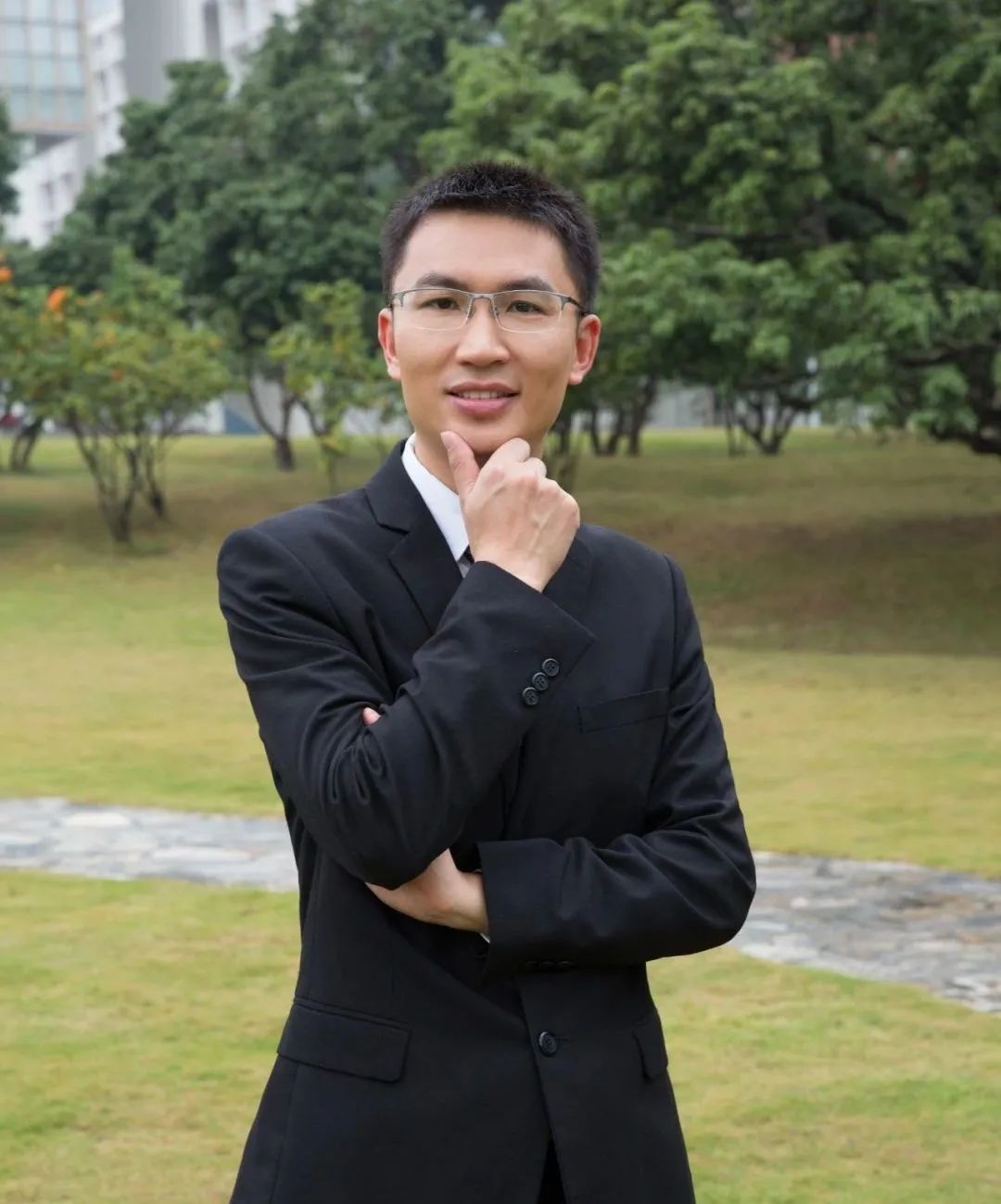 2021推薦免試：深圳大學(xué)政治學(xué)專業(yè)2021年碩士推免生預(yù)報(bào)名招生信息