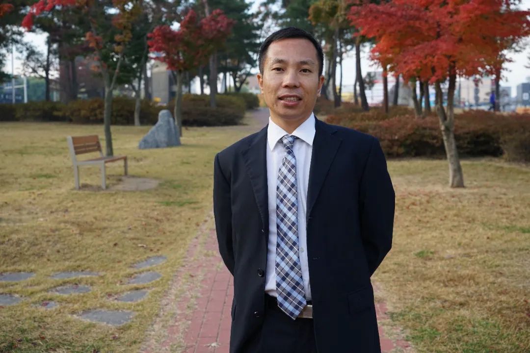 2021推薦免試：深圳大學(xué)政治學(xué)專業(yè)2021年碩士推免生預(yù)報(bào)名招生信息