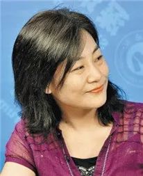 2021推薦免試：深圳大學(xué)政治學(xué)專業(yè)2021年碩士推免生預(yù)報(bào)名招生信息