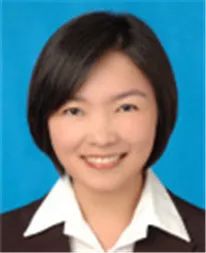 2021推薦免試：深圳大學(xué)政治學(xué)專業(yè)2021年碩士推免生預(yù)報(bào)名招生信息